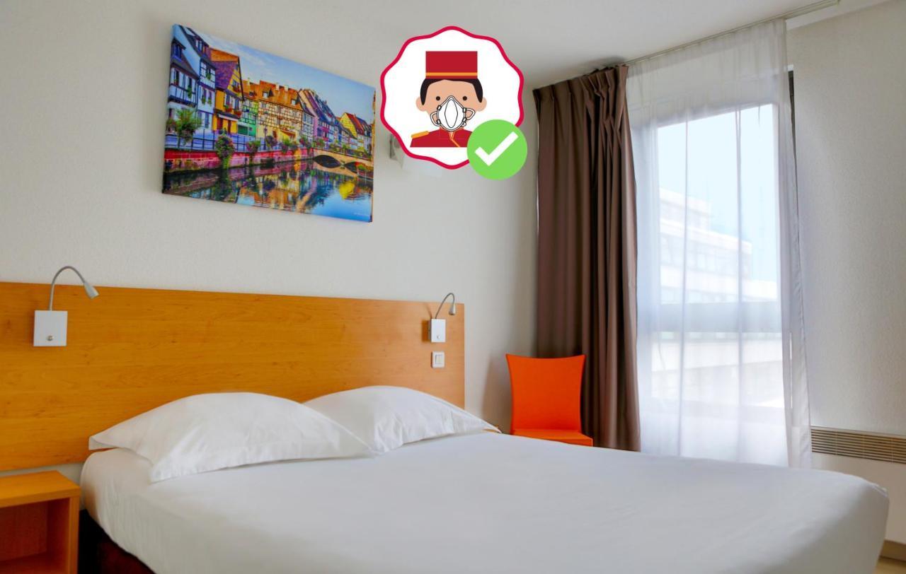 Double Bed Studio,1208469703:JPEG